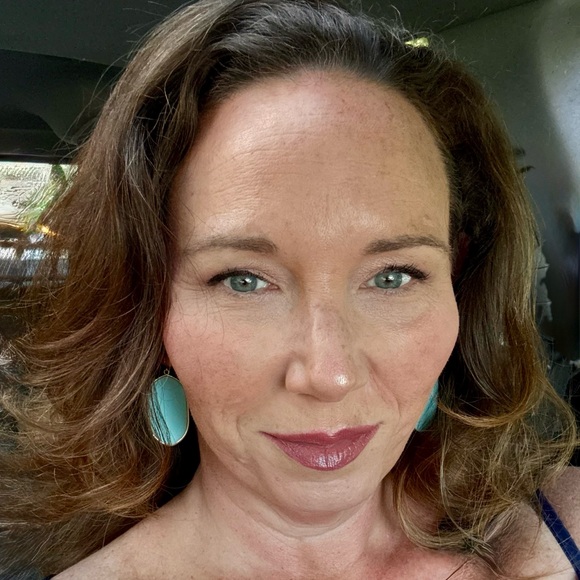 mollydolly253